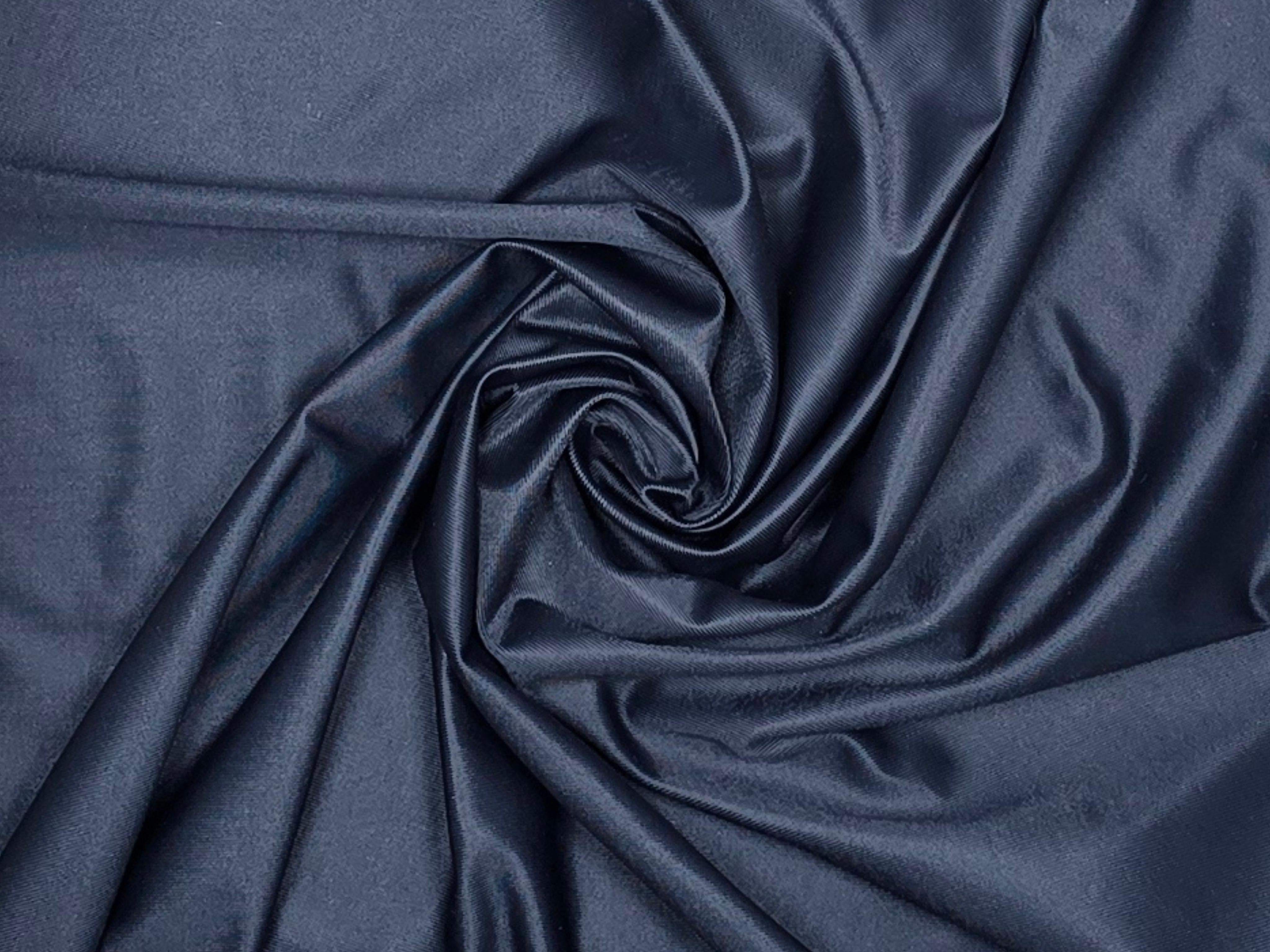 Bra Making Classes: Sahaara Solids | Beginner