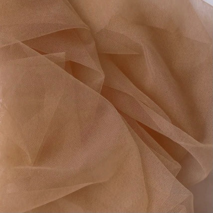 Bra Making Classes: Sahaara Sheers
