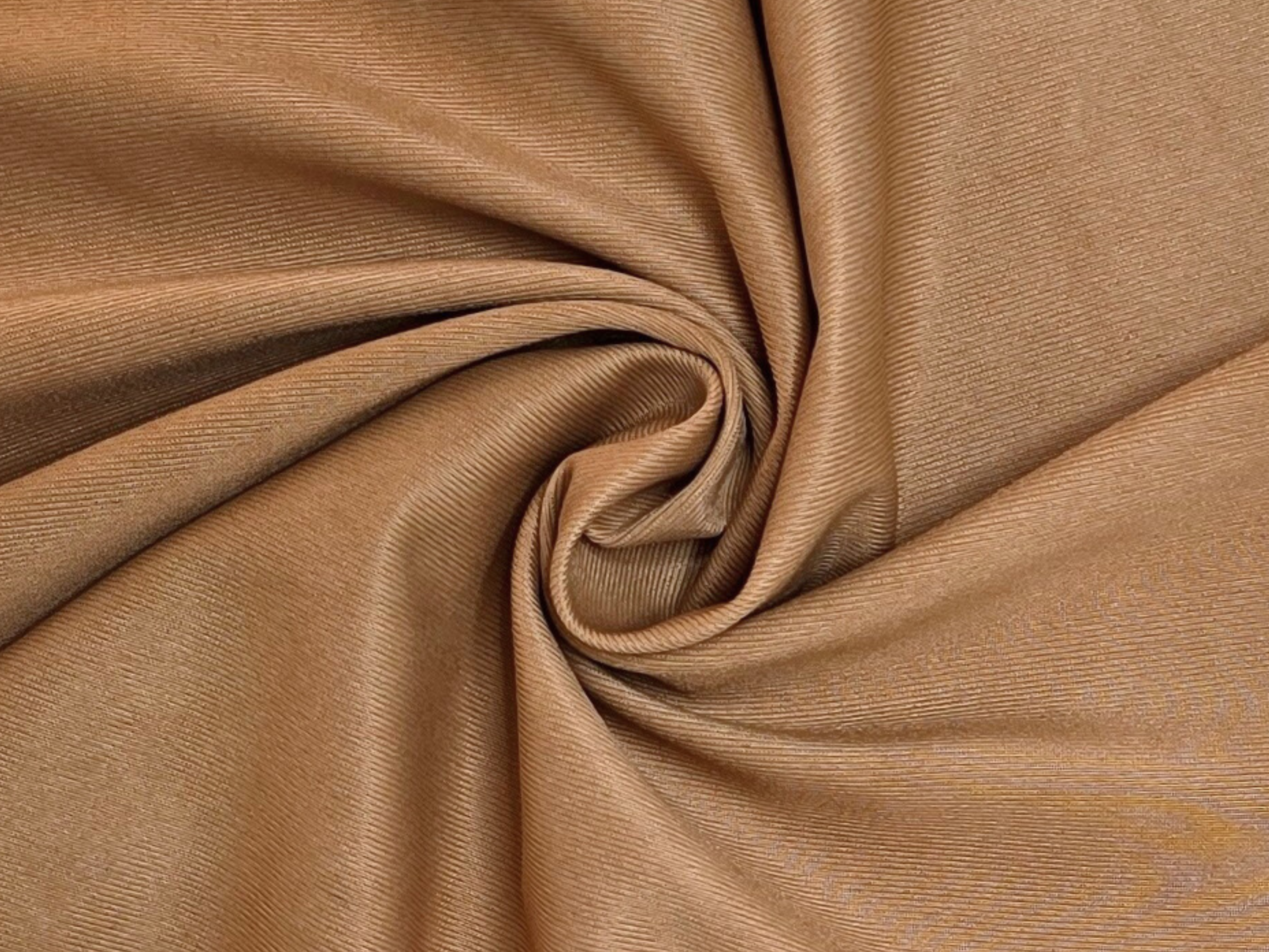 Bra Making Classes: Sahaara Solids | Beginner