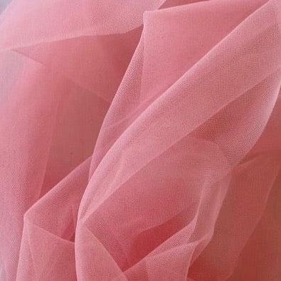 Bra Making Classes: Sahaara Sheers