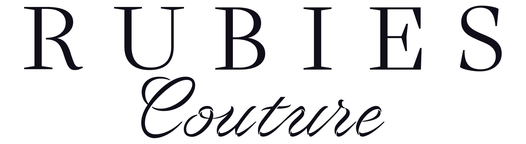 RUBIES BRAS