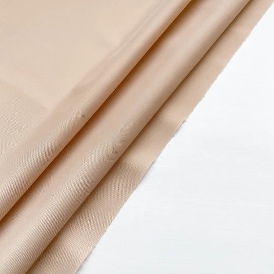 Sewing Kit: Sahaara Solids View B