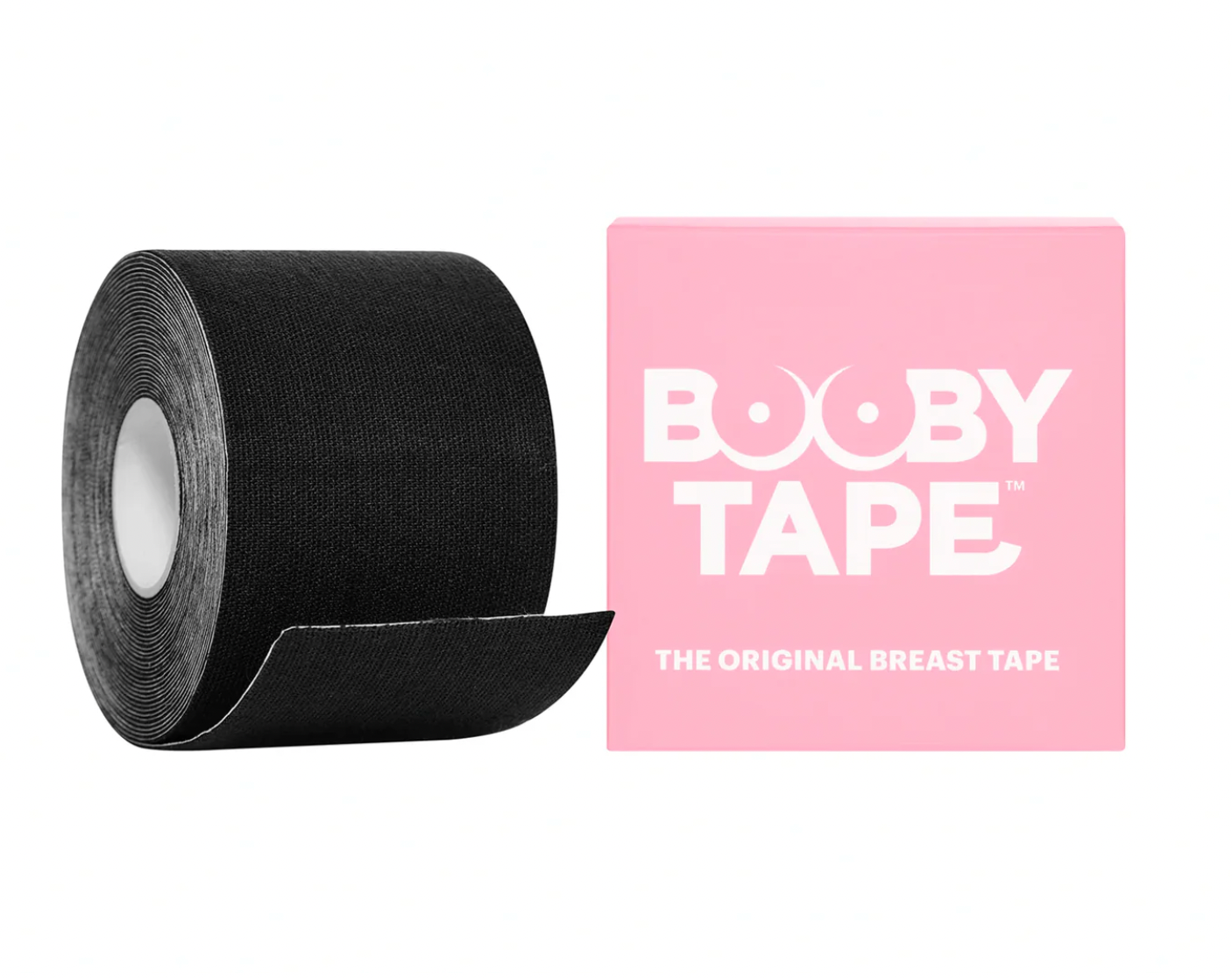 Booby Breast Tape