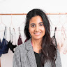 Ruhee (Rubies Bras)