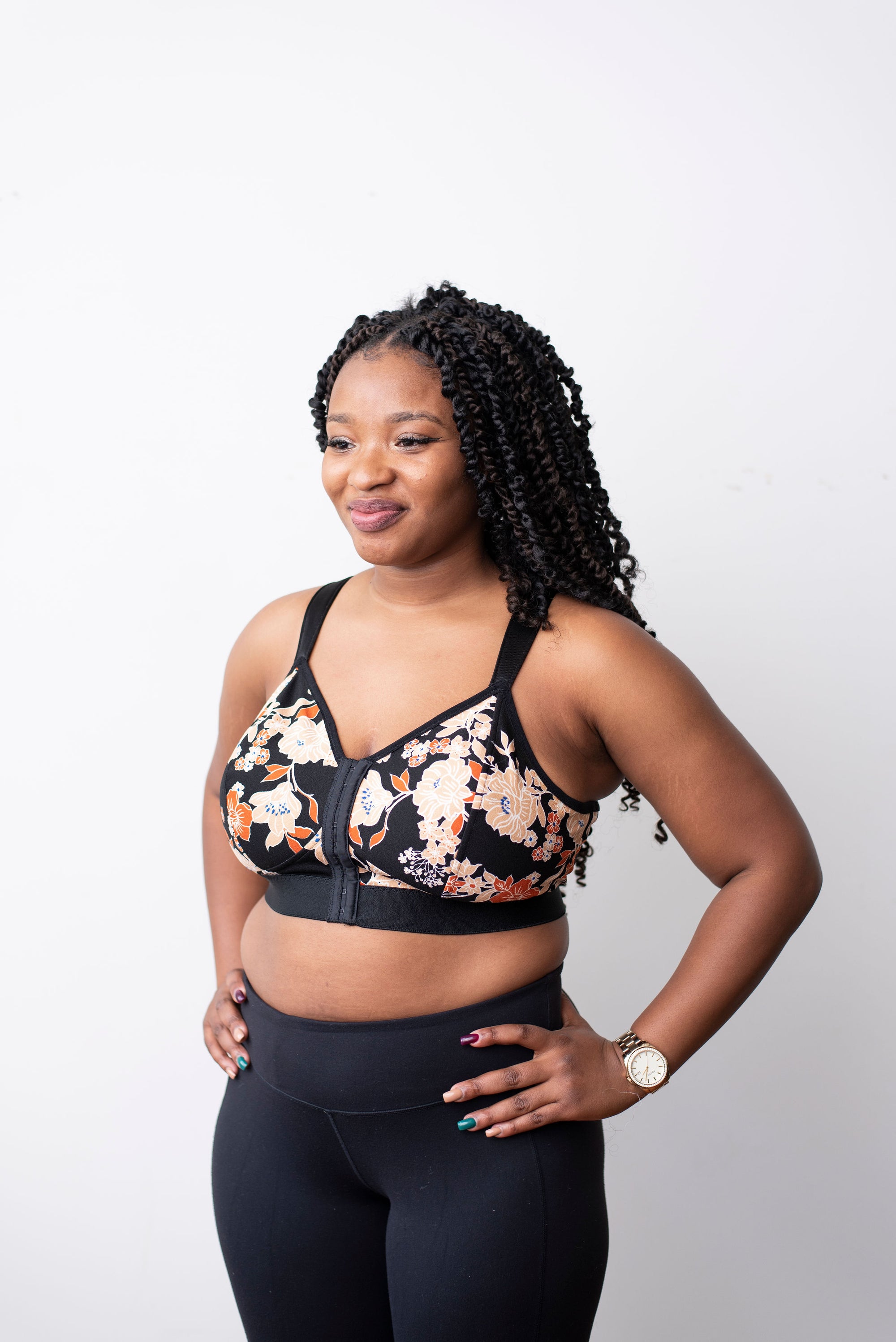 RUBIES BRAS BREAST CANCER, MASTECTOMIES AND BRAS AFTER SURGERY