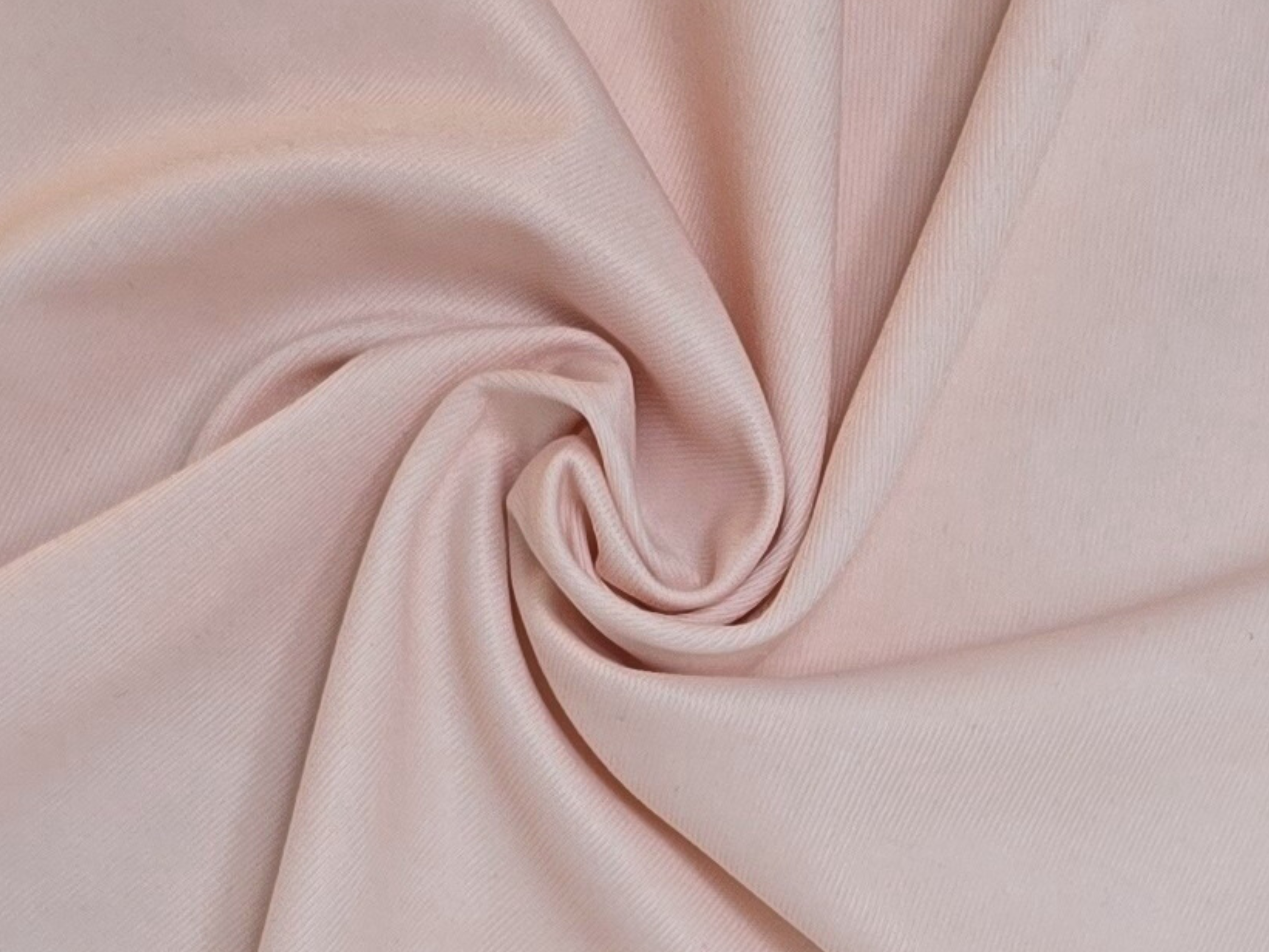 Bra Making Classes: Sahaara Solids