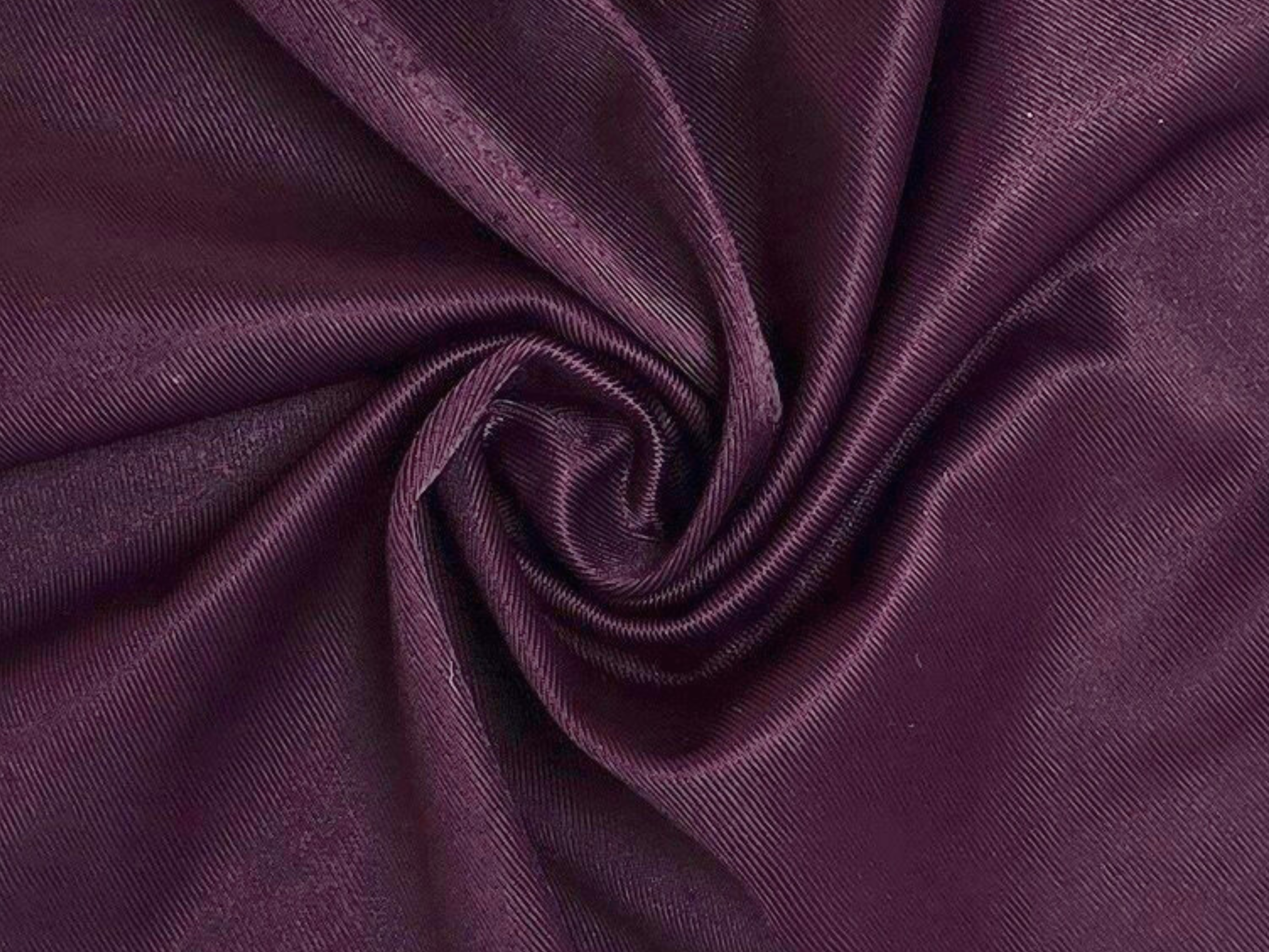 Bra Making Classes: Sahaara Solids