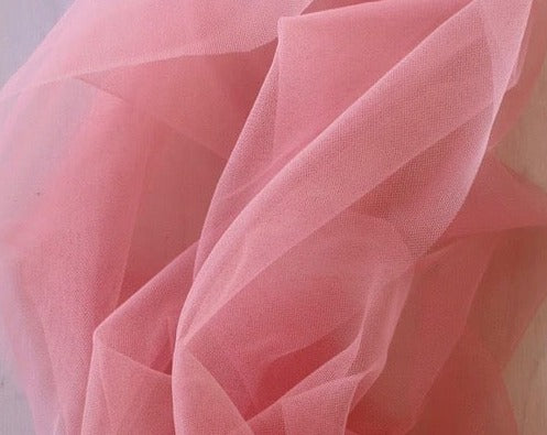 Preloved Thrift ✨ on Instagram: Fun bright pink lace bustier bra
