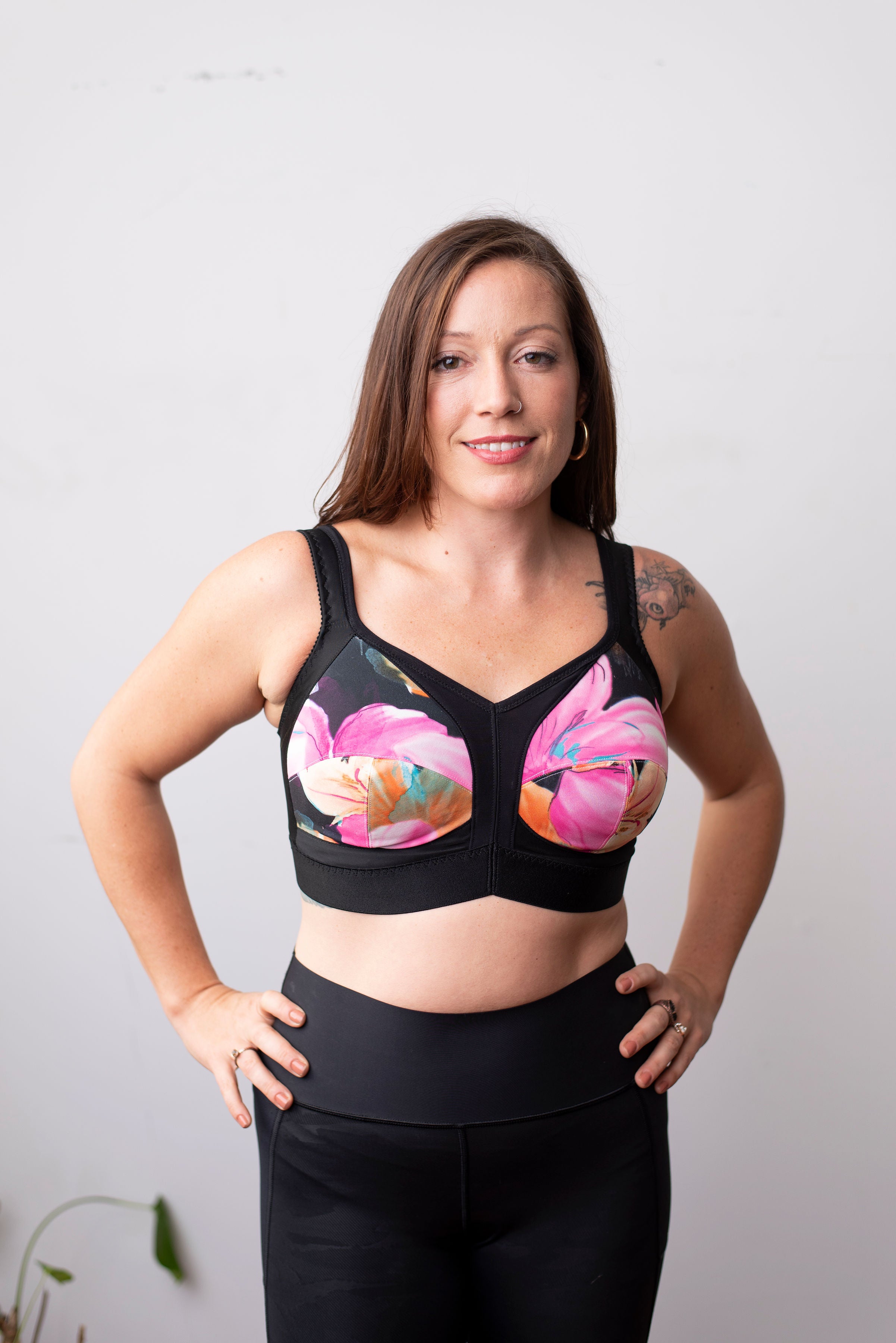 Buy Mastectomy Bra from official supplier in dubai UAE