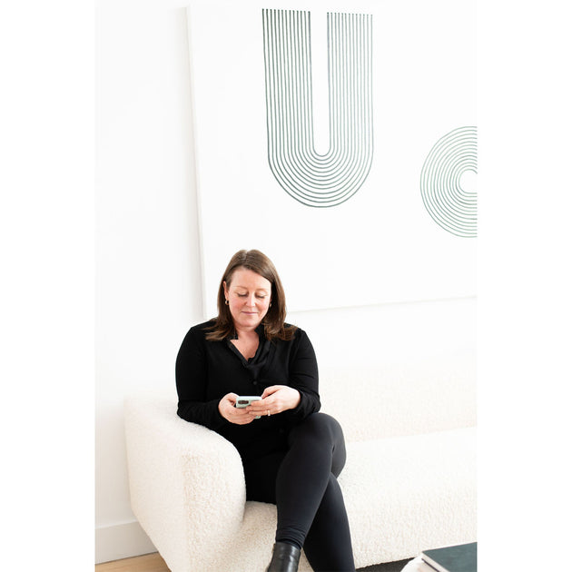 Our Custom Bra Making Process for Speciality Bras by Rubies Bras