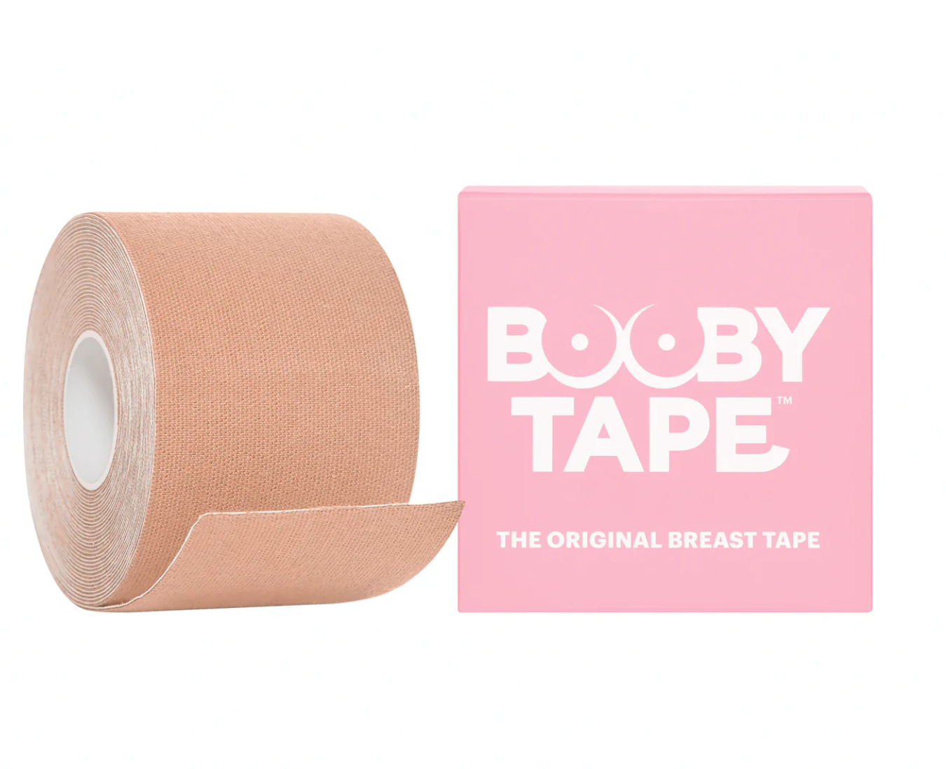 Breast Adhesive Tape Solids